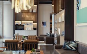 Kimpton - Pittman Hotel By Ihg